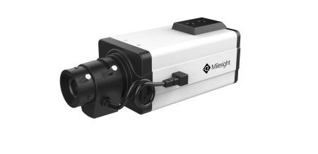 Milesight MS-C8151-PB Milesight MS-C8151-PB